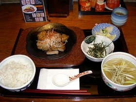 牛たん2